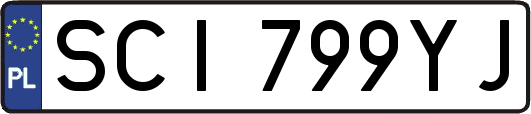 SCI799YJ