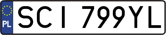 SCI799YL