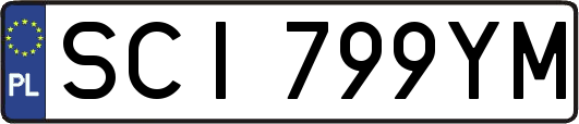 SCI799YM