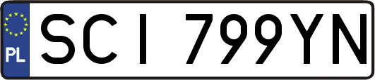 SCI799YN