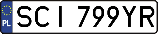 SCI799YR