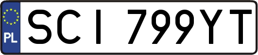 SCI799YT
