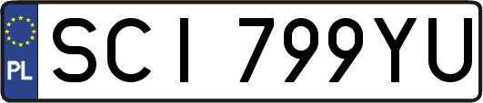 SCI799YU