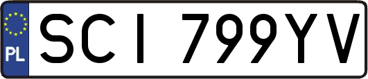SCI799YV
