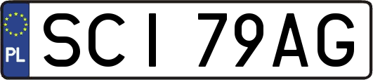 SCI79AG