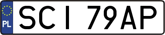 SCI79AP