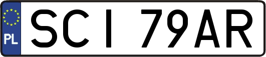 SCI79AR