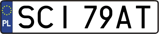 SCI79AT