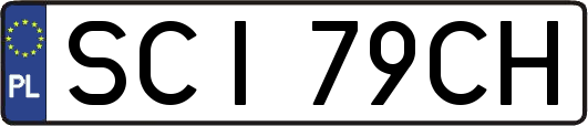 SCI79CH