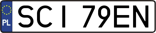 SCI79EN