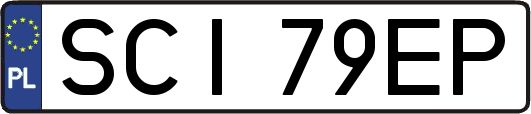 SCI79EP