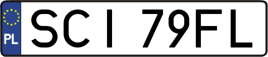 SCI79FL