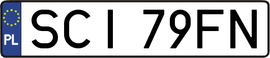 SCI79FN