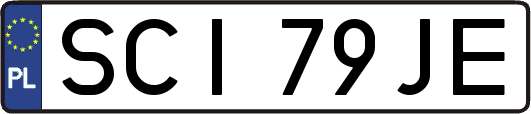 SCI79JE