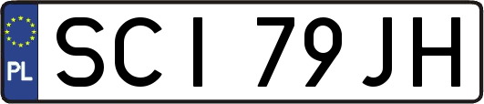 SCI79JH