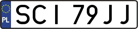 SCI79JJ