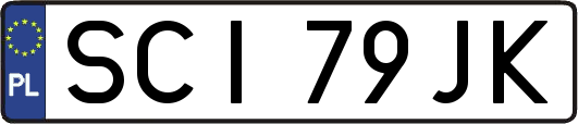 SCI79JK