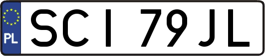 SCI79JL