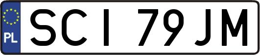 SCI79JM