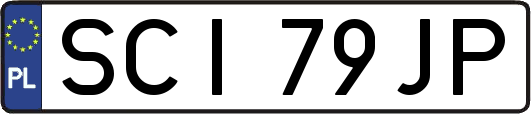 SCI79JP