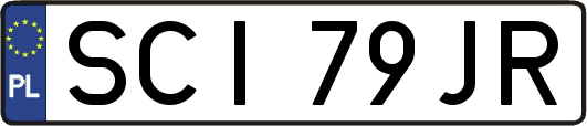 SCI79JR