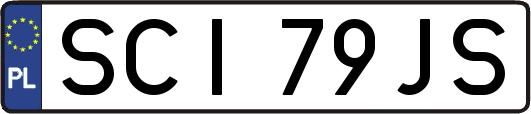 SCI79JS