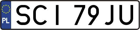 SCI79JU