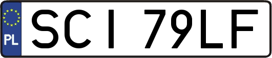 SCI79LF