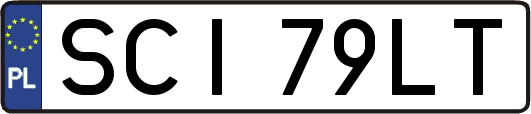 SCI79LT