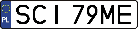 SCI79ME