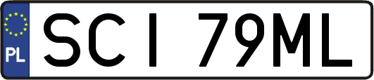 SCI79ML