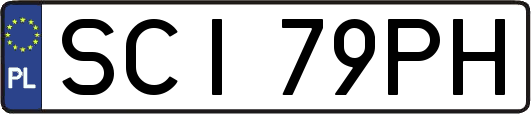 SCI79PH