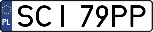 SCI79PP