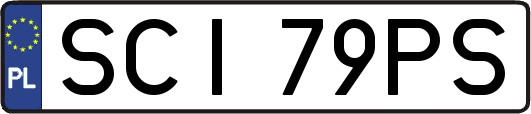SCI79PS