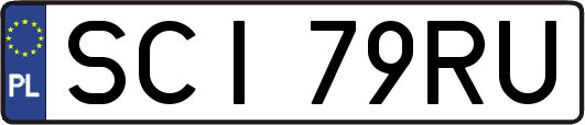 SCI79RU