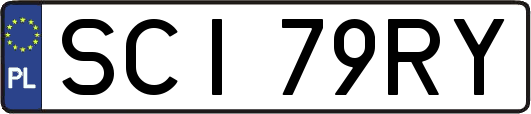 SCI79RY