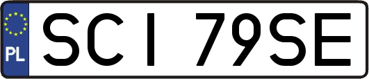 SCI79SE