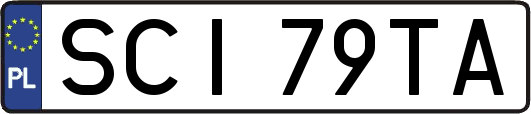 SCI79TA