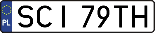 SCI79TH