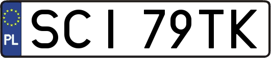 SCI79TK