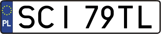 SCI79TL