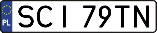SCI79TN
