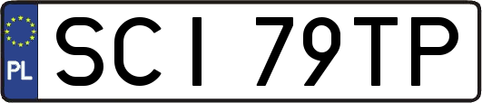 SCI79TP