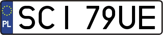 SCI79UE