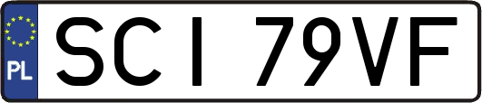 SCI79VF
