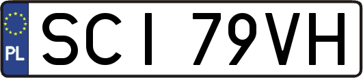 SCI79VH