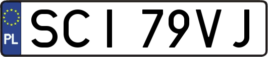 SCI79VJ