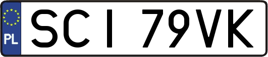 SCI79VK