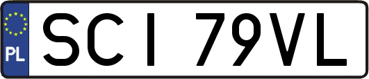 SCI79VL