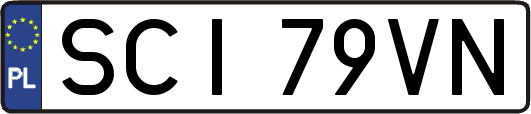 SCI79VN